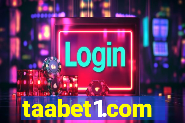 taabet1.com