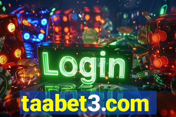 taabet3.com