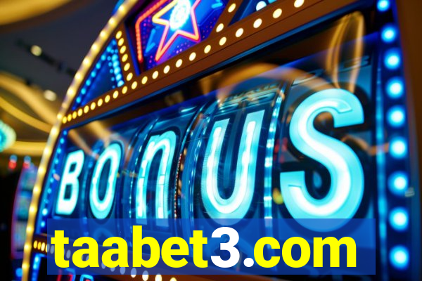 taabet3.com