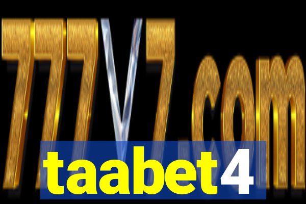 taabet4