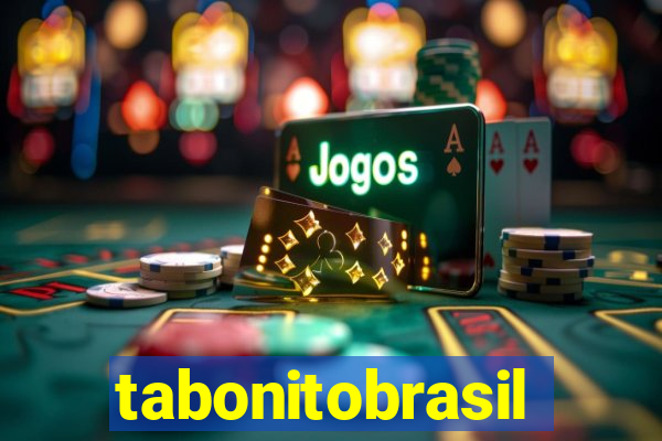 tabonitobrasil