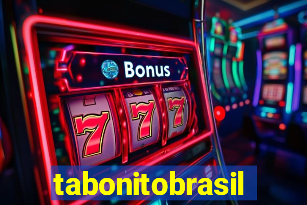 tabonitobrasil