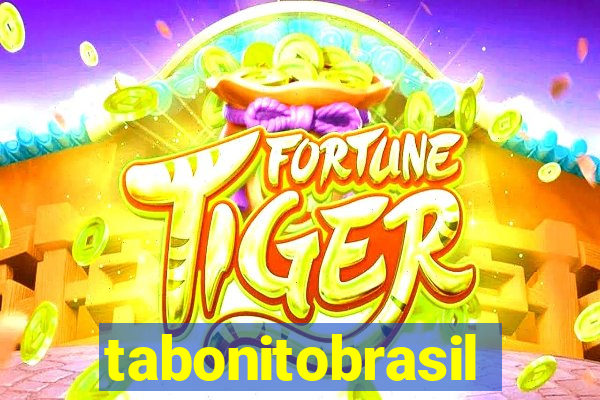tabonitobrasil