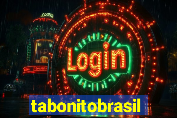 tabonitobrasil