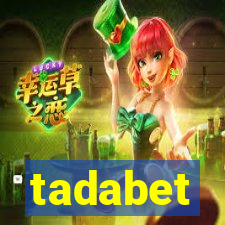 tadabet