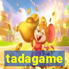 tadagame