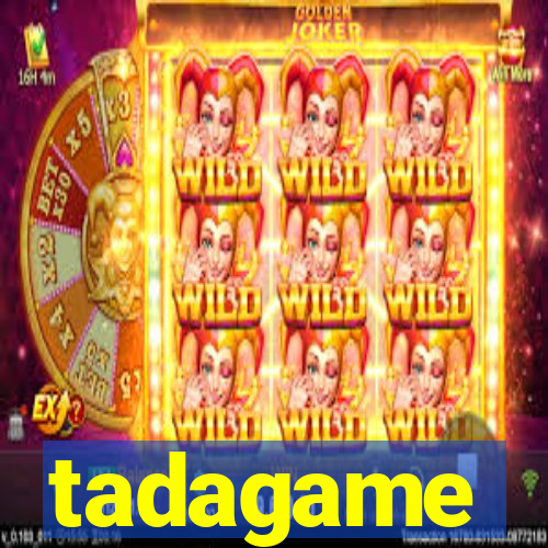 tadagame