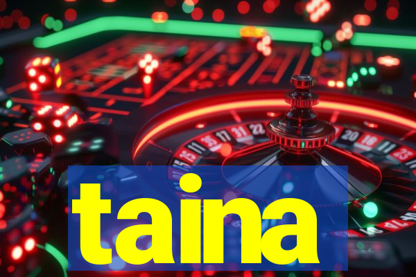 taina-kf.com