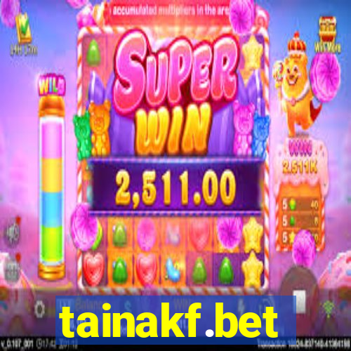 tainakf.bet