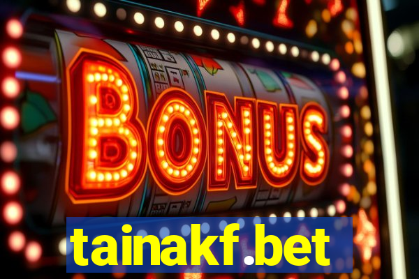 tainakf.bet