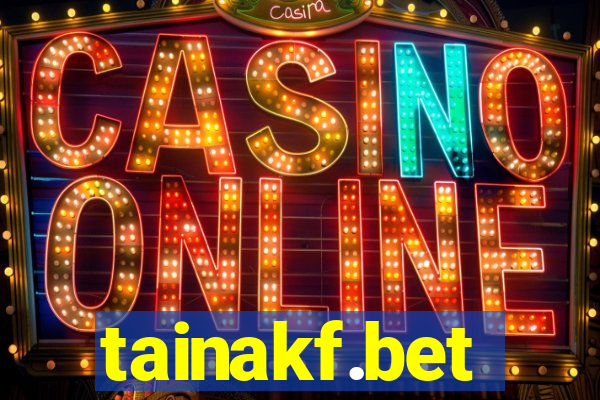 tainakf.bet