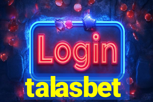 talasbet