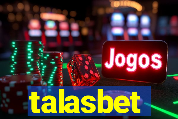 talasbet