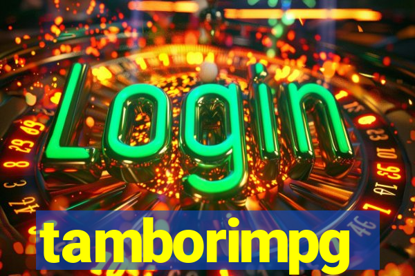 tamborimpg