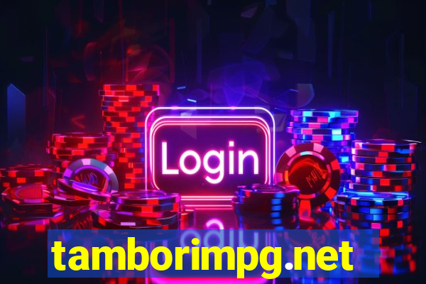 tamborimpg.net
