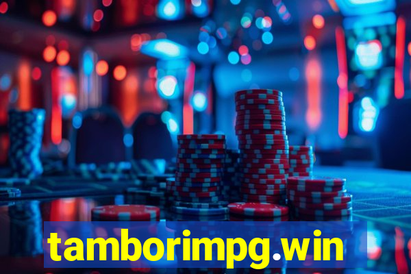 tamborimpg.win
