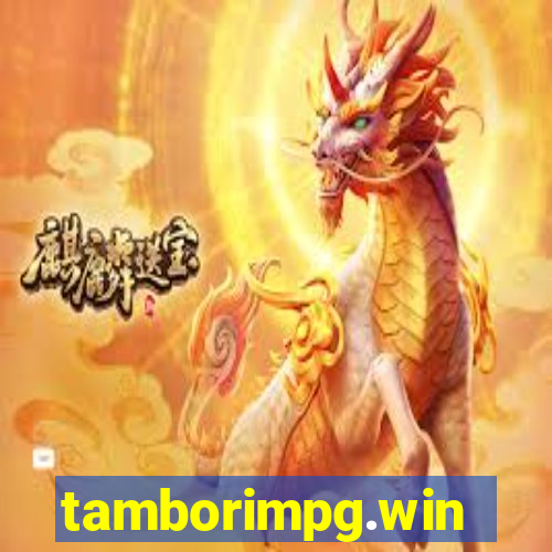tamborimpg.win