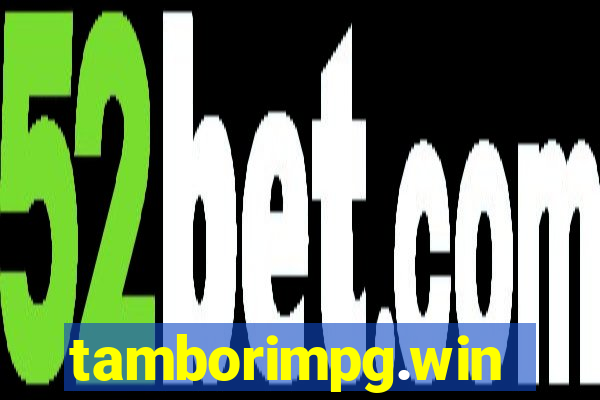 tamborimpg.win