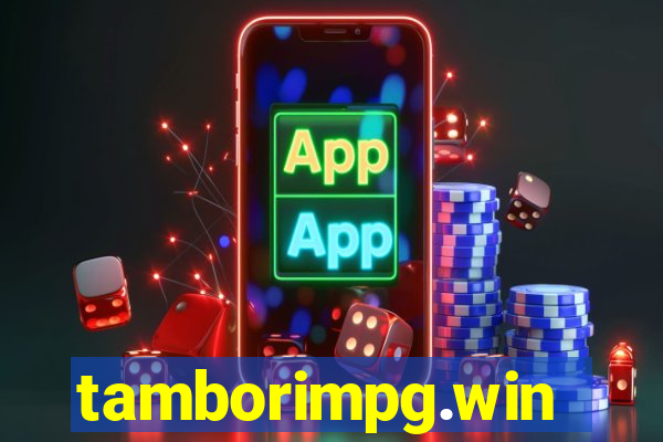 tamborimpg.win