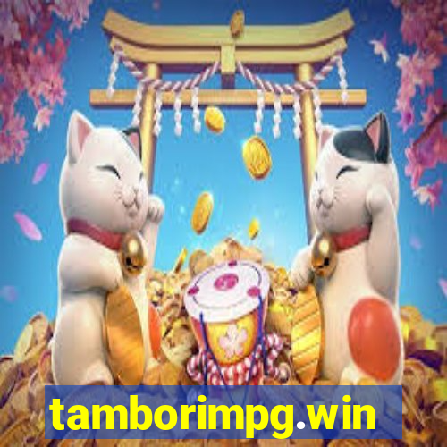 tamborimpg.win