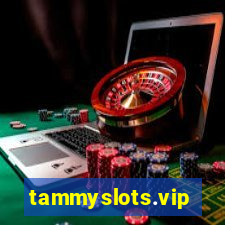 tammyslots.vip