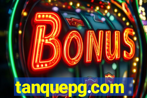 tanquepg.com