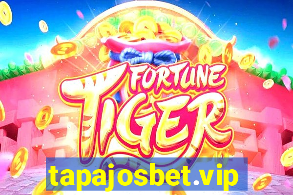 tapajosbet.vip