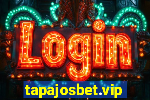 tapajosbet.vip