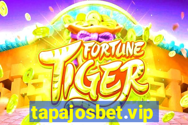 tapajosbet.vip
