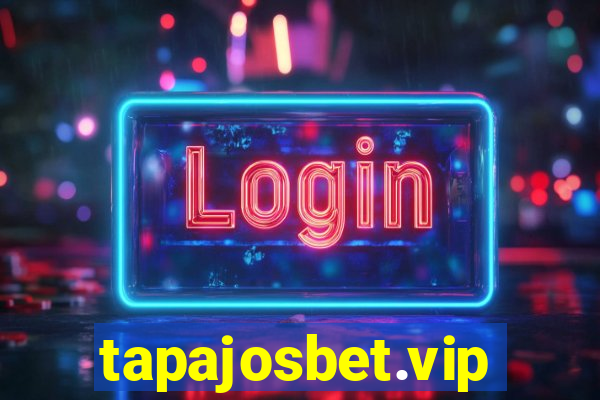 tapajosbet.vip