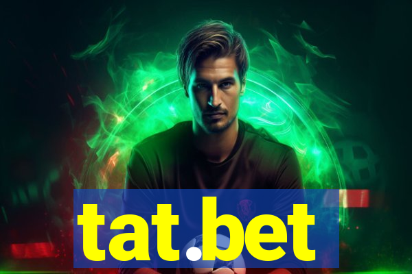 tat.bet