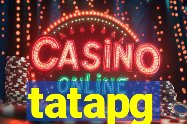 tatapg