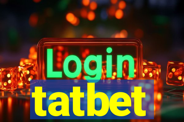 tatbet