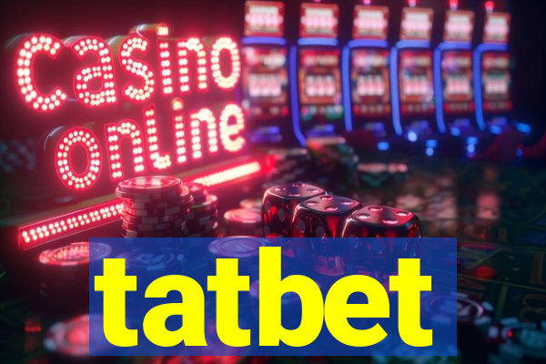 tatbet