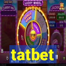 tatbet