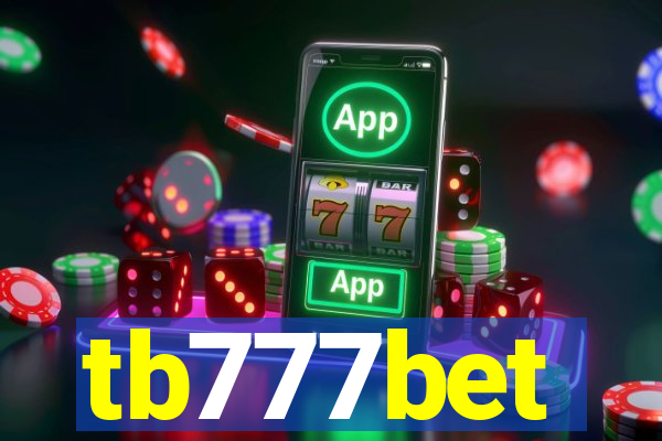 tb777bet
