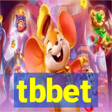 tbbet