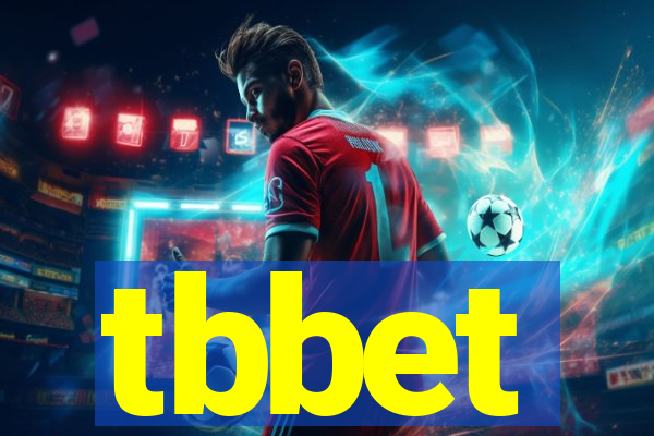 tbbet