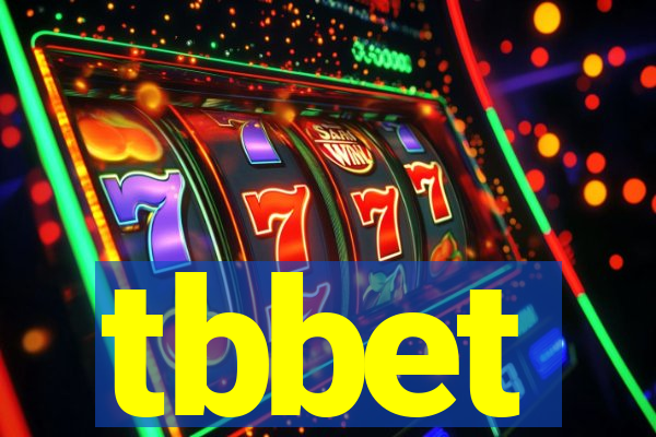 tbbet