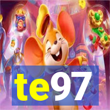 te97