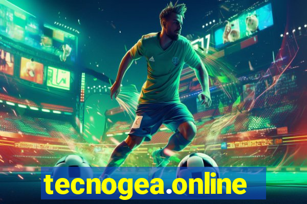 tecnogea.online
