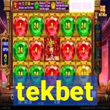 tekbet