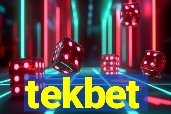 tekbet