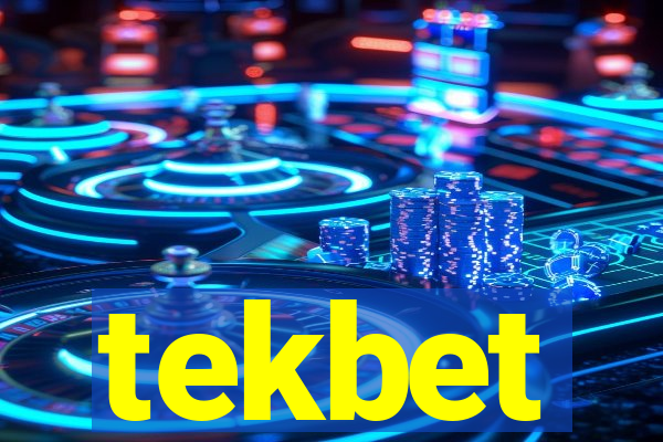 tekbet