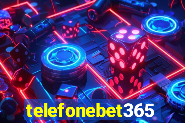 telefonebet365