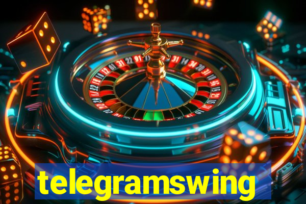 telegramswing