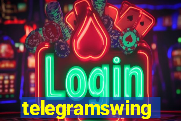 telegramswing