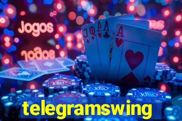 telegramswing