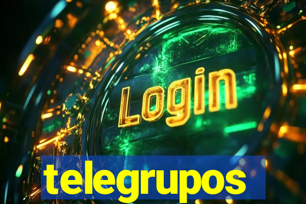 telegrupos