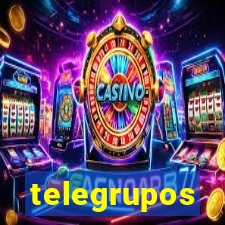 telegrupos
